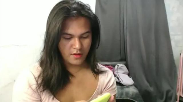 Thumbnail 3, blackpinayts's Stream at Chaturbate, 1 month ago