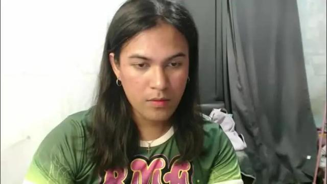 Thumbnail 1, blackpinayts's Stream at Chaturbate, 1 month ago