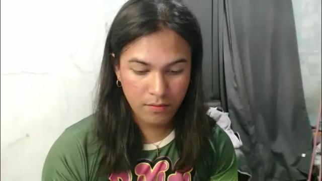 Image 3 of blackpinayts Stream on Chaturbate on 1 month ago