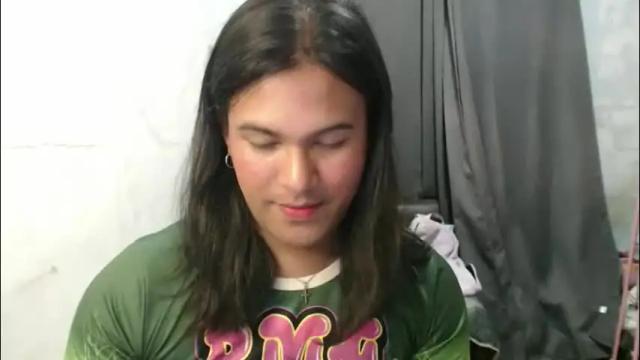 Image 4 of blackpinayts Stream on Chaturbate on 1 month ago