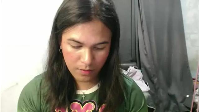 Image 7 of blackpinayts Stream on Chaturbate on 1 month ago