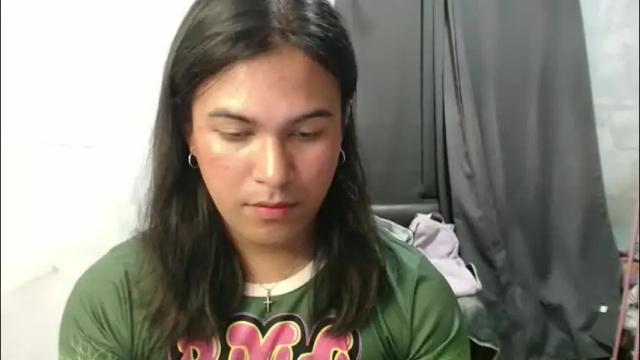 Image 8 of blackpinayts Stream on Chaturbate on 1 month ago