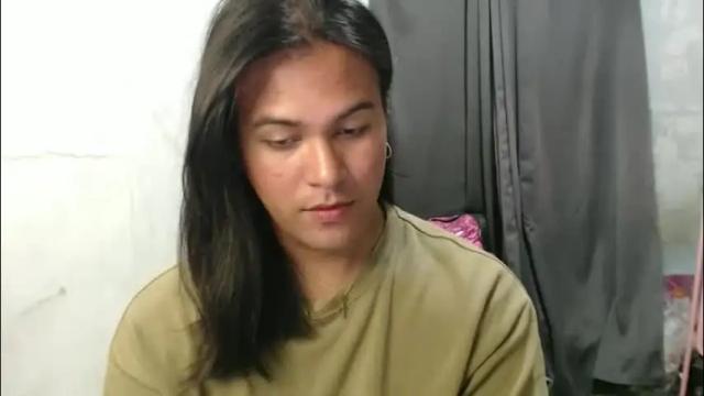 Thumbnail 1, blackpinayts's Stream at Chaturbate, 1 month ago