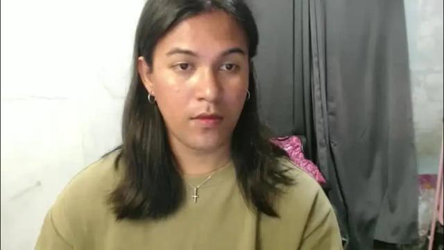 Thumbnail 3, blackpinayts's Stream at Chaturbate, 1 month ago