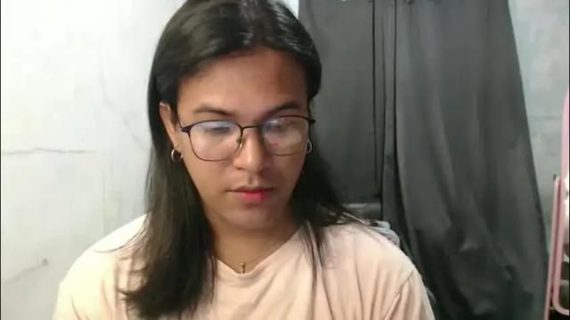 Thumbnail 1, blackpinayts's Stream at Chaturbate, 26 days ago