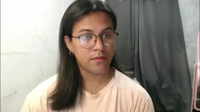 Image 3 of blackpinayts Stream on Chaturbate on 26 days ago