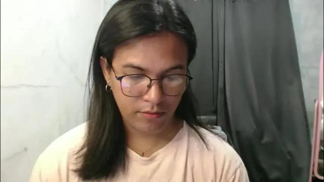 Image 4 of blackpinayts Stream on Chaturbate on 26 days ago