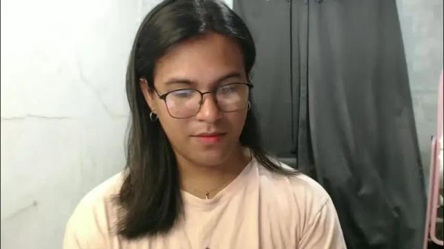 Image 6 of blackpinayts Stream on Chaturbate on 26 days ago