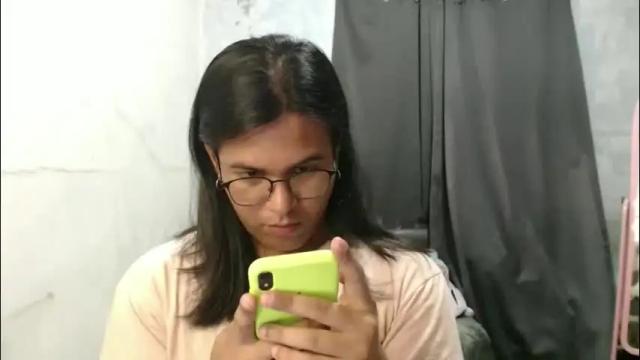 Thumbnail 3, blackpinayts's Stream at Chaturbate, 26 days ago