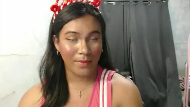 Image 11 of blackpinayts Stream on Chaturbate on 20 days ago