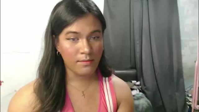 Image 8 of blackpinayts Stream on Chaturbate on 16 days ago