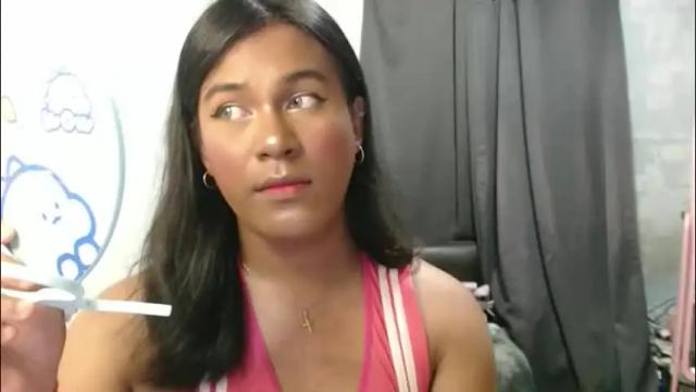 Thumbnail 3, blackpinayts's Stream at Chaturbate, 16 days ago