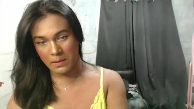 Thumbnail 1, blackpinayts's Stream at Chaturbate, 15 days ago