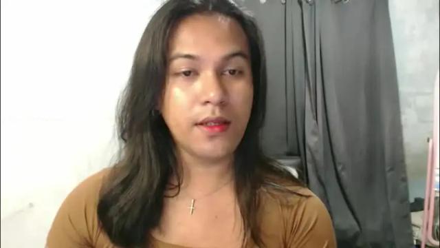 Thumbnail 1, blackpinayts's Stream at Chaturbate, 11 days ago