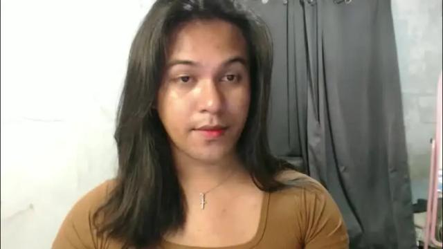 Image 11 of blackpinayts Stream on Chaturbate on 11 days ago