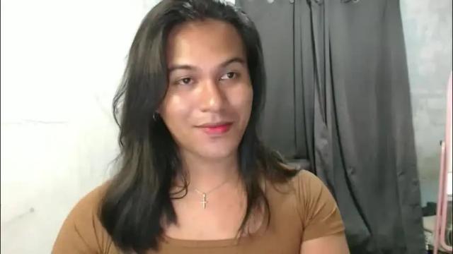 Image 2 of blackpinayts Stream on Chaturbate on 11 days ago