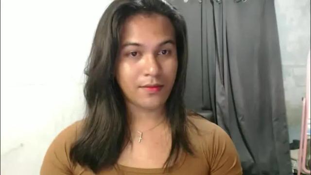 Image 3 of blackpinayts Stream on Chaturbate on 11 days ago