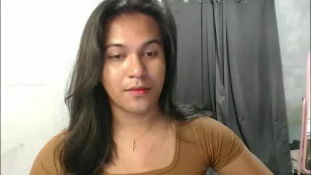 Thumbnail 2, blackpinayts's Stream at Chaturbate, 11 days ago