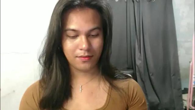 Image 6 of blackpinayts Stream on Chaturbate on 11 days ago