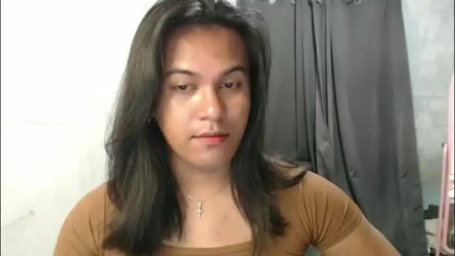 Image 7 of blackpinayts Stream on Chaturbate on 11 days ago