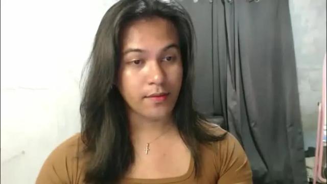 Image 8 of blackpinayts Stream on Chaturbate on 11 days ago