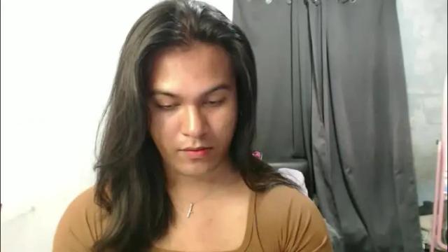 Thumbnail 3, blackpinayts's Stream at Chaturbate, 11 days ago