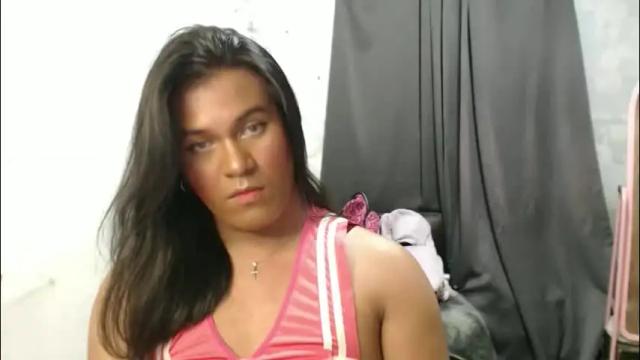 Thumbnail 3, blackpinayts's Stream at Chaturbate, 10 days ago