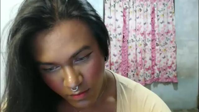 Image 8 of blackpinayts Stream on Chaturbate on 8 days ago