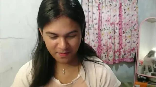 Image 10 of blackpinayts Stream on Chaturbate on 6 days ago