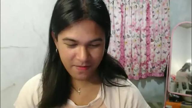 Image 11 of blackpinayts Stream on Chaturbate on 6 days ago