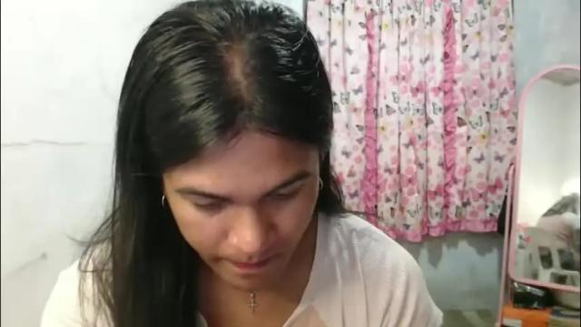 Image 7 of blackpinayts Stream on Chaturbate on 6 days ago