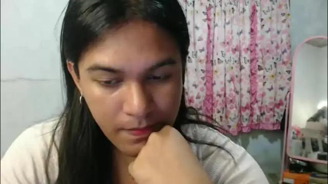 Image 8 of blackpinayts Stream on Chaturbate on 6 days ago