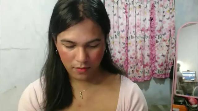 Image 11 of blackpinayts Stream on Chaturbate on 1 day ago