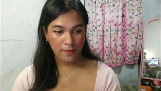 Image 12 of blackpinayts Stream on Chaturbate on 1 day ago