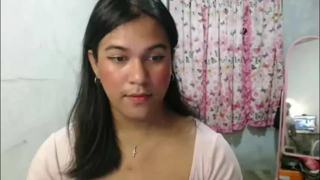 Thumbnail 3, blackpinayts's Stream at Chaturbate, 1 day ago