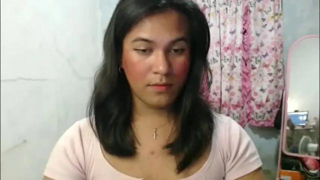 Image 12 of blackpinayts Stream on Chaturbate on 3 hours ago