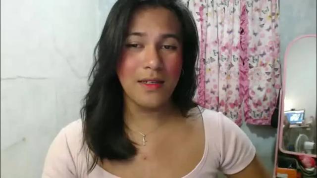 Image 2 of blackpinayts Stream on Chaturbate on 3 hours ago