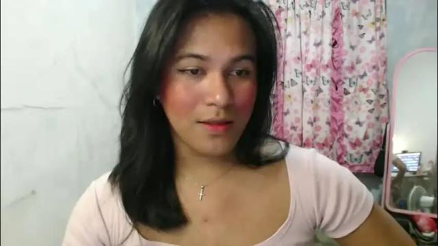 Image 4 of blackpinayts Stream on Chaturbate on 3 hours ago