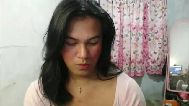 Image 6 of blackpinayts Stream on Chaturbate on 3 hours ago