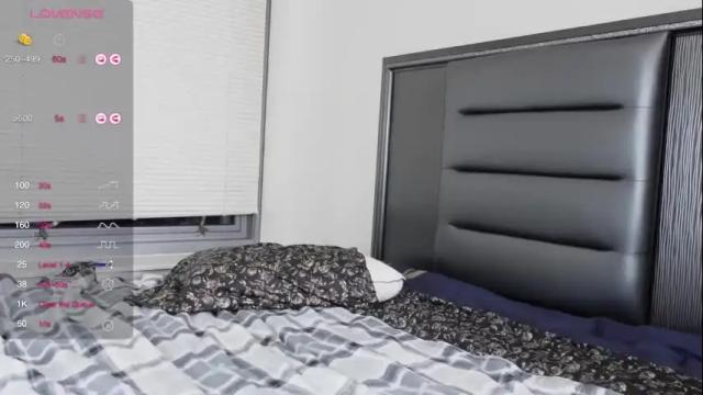 Thumbnail 1, blackprincessyess's Stream at Chaturbate, 21 months ago