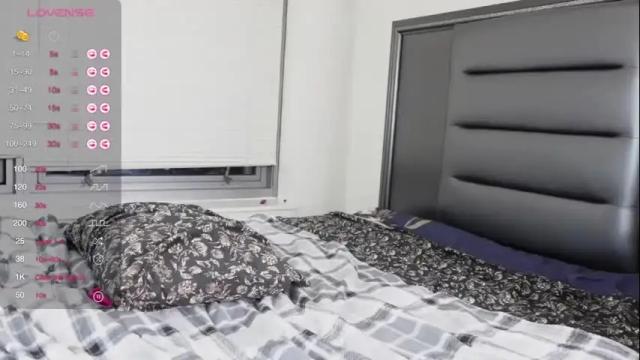 Image 11 of blackprincessyess Stream on Chaturbate on 21 months ago