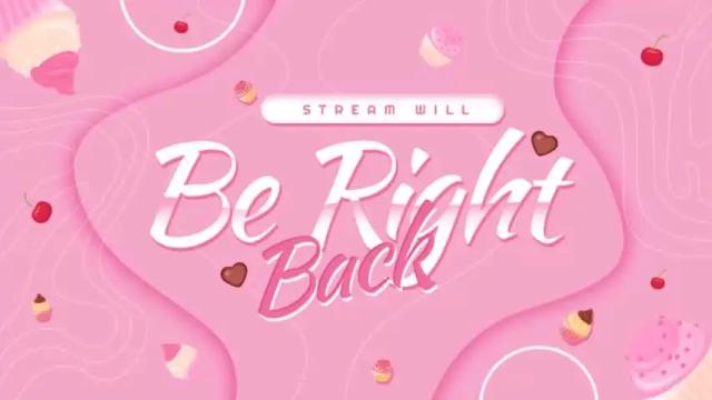 Image 12 of blackqueen_18 Stream on Chaturbate on 14 months ago