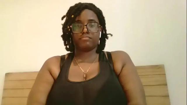 Image 2 of blackqueennie Stream on Chaturbate on 5 months ago
