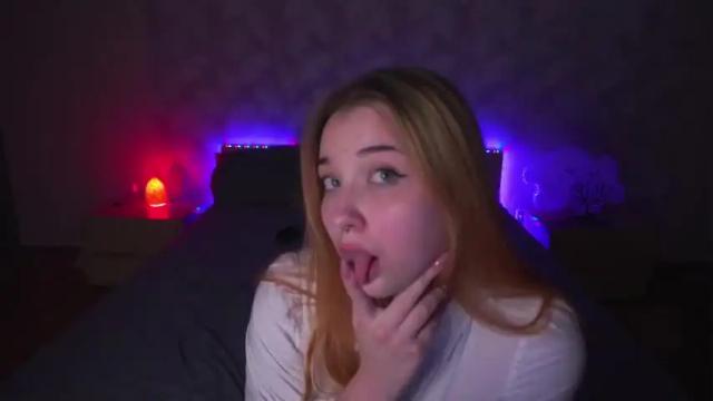 Image 2 of blackreddevil Stream on Chaturbate on 16 months ago