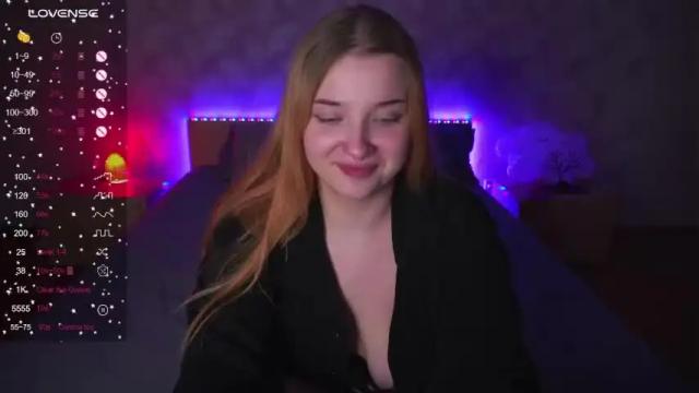 Image 10 of blackreddevil Stream on Chaturbate on 16 months ago