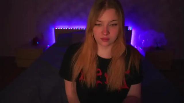 Thumbnail 1, blackreddevil's Stream at Chaturbate, 16 months ago