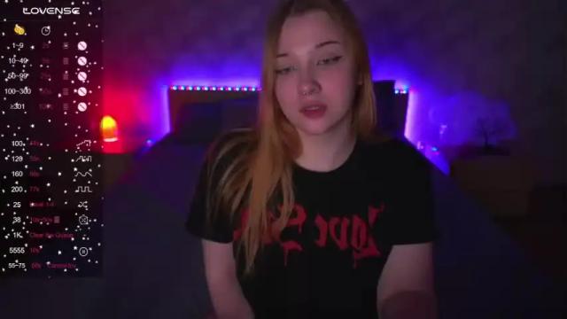 Image 10 of blackreddevil Stream on Chaturbate on 16 months ago
