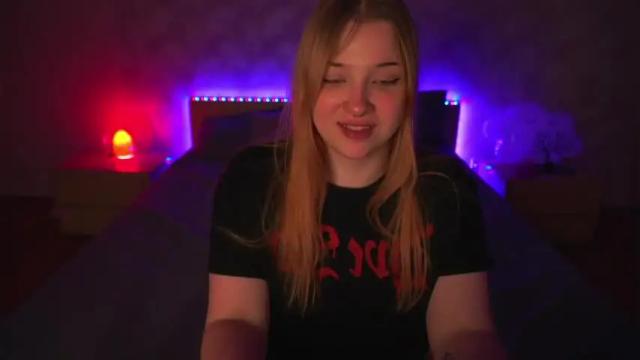 Thumbnail 2, blackreddevil's Stream at Chaturbate, 16 months ago