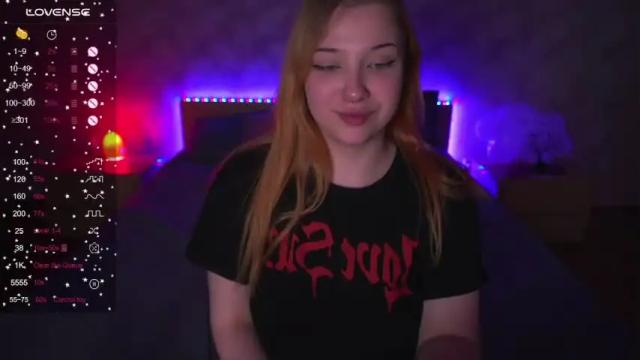 Image 7 of blackreddevil Stream on Chaturbate on 16 months ago