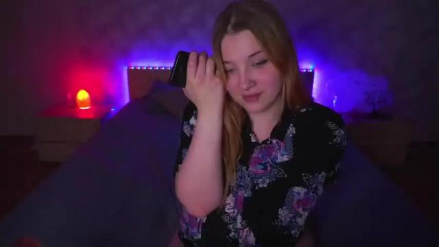 Thumbnail 1, blackreddevil's Stream at Chaturbate, 16 months ago